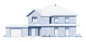 saggau-immobilien.de